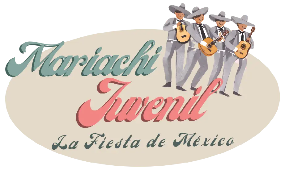 mariachi juvenil en cdmx