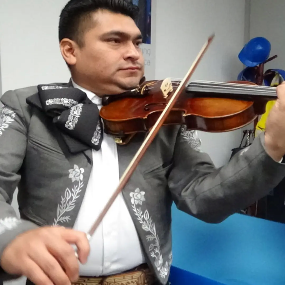 serenatas economicas en Tlalnepantla